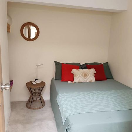 Great Location ! 4 Bedroom Home In The Heart Of Cartagena מראה חיצוני תמונה