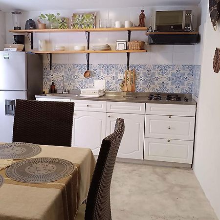 Great Location ! 4 Bedroom Home In The Heart Of Cartagena מראה חיצוני תמונה