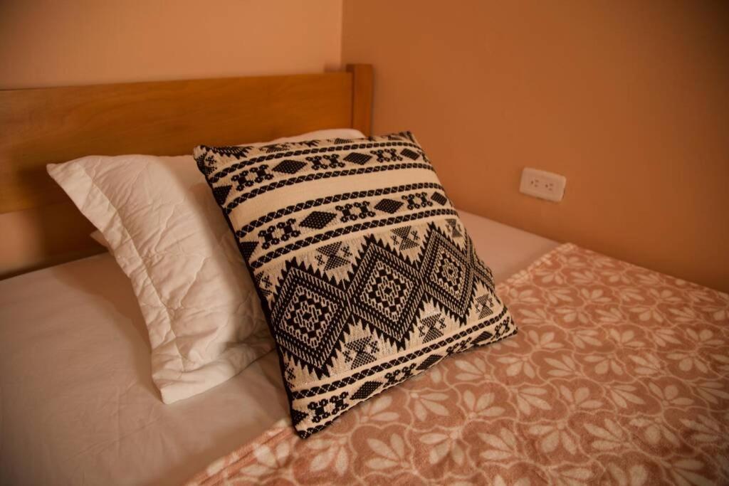 Great Location ! 4 Bedroom Home In The Heart Of Cartagena מראה חיצוני תמונה