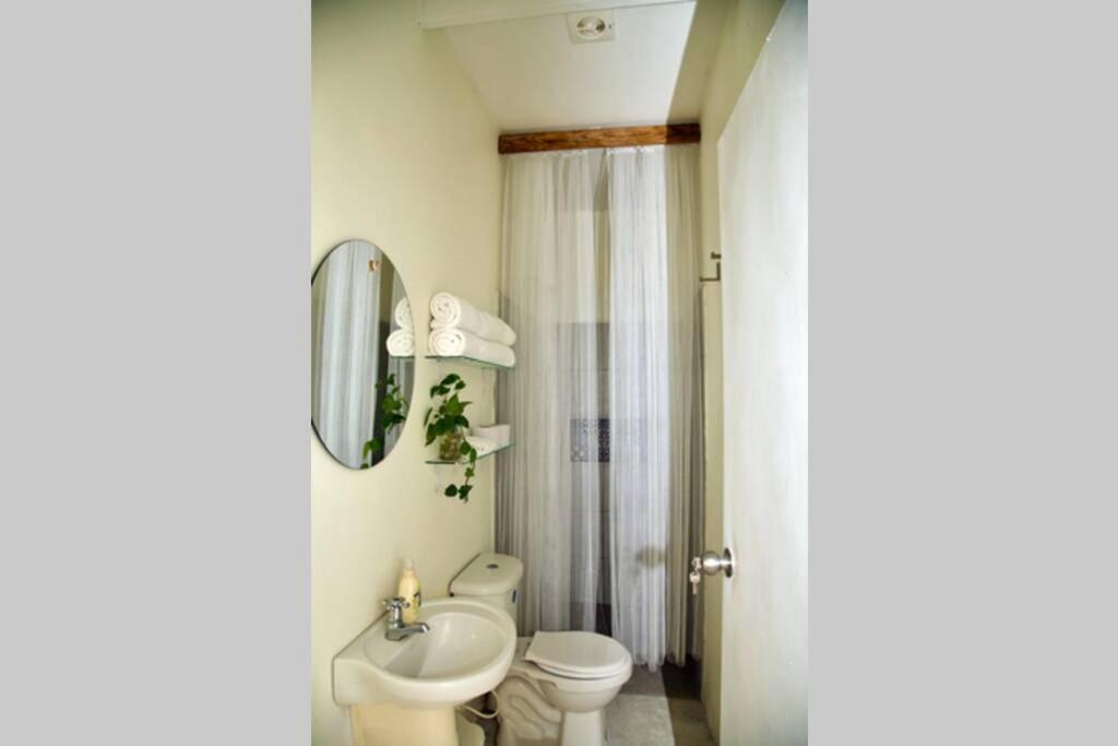Great Location ! 4 Bedroom Home In The Heart Of Cartagena מראה חיצוני תמונה