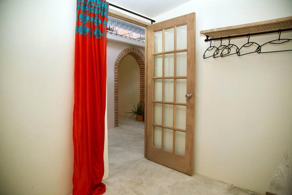 Great Location ! 4 Bedroom Home In The Heart Of Cartagena מראה חיצוני תמונה