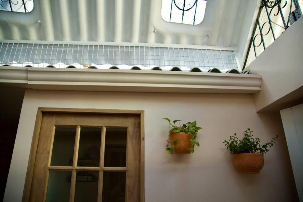Great Location ! 4 Bedroom Home In The Heart Of Cartagena מראה חיצוני תמונה