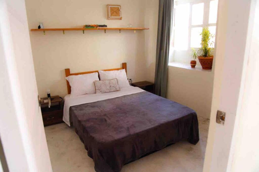 Great Location ! 4 Bedroom Home In The Heart Of Cartagena מראה חיצוני תמונה
