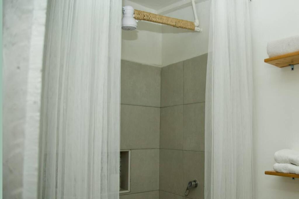 Great Location ! 4 Bedroom Home In The Heart Of Cartagena מראה חיצוני תמונה