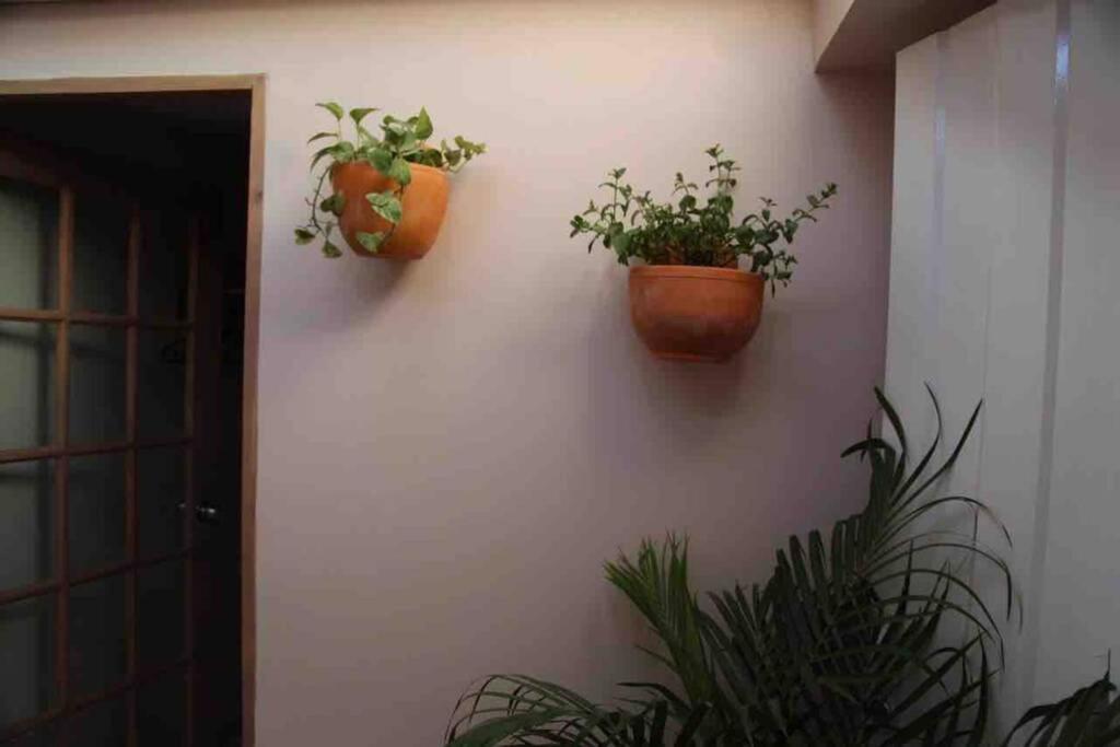 Great Location ! 4 Bedroom Home In The Heart Of Cartagena מראה חיצוני תמונה