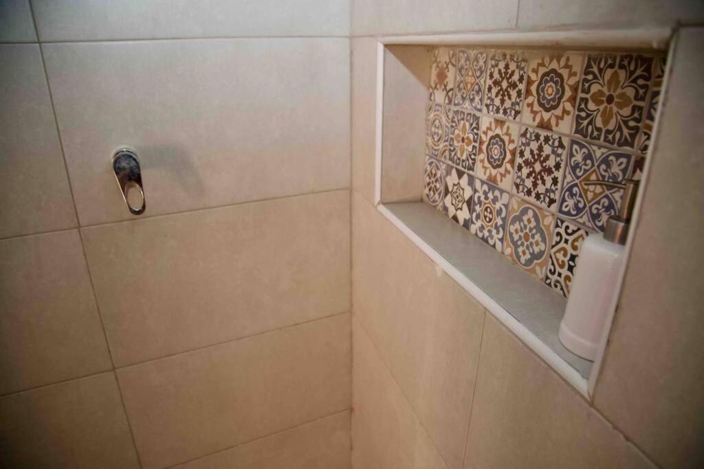 Great Location ! 4 Bedroom Home In The Heart Of Cartagena מראה חיצוני תמונה