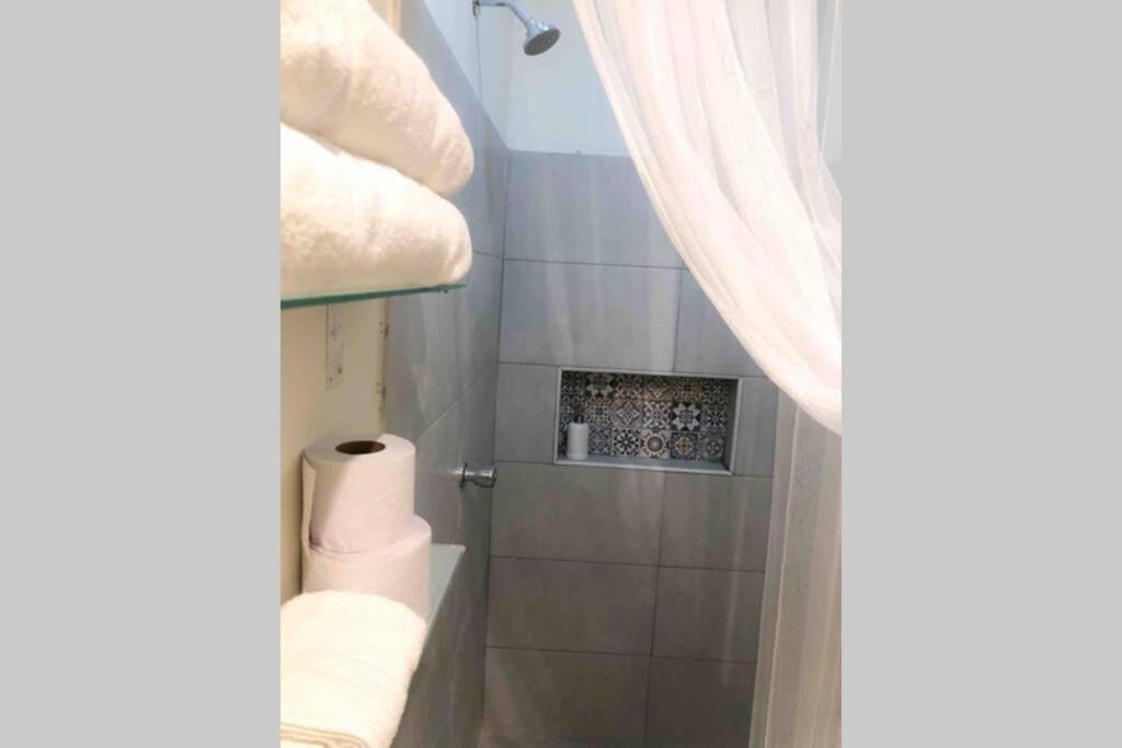 Great Location ! 4 Bedroom Home In The Heart Of Cartagena מראה חיצוני תמונה