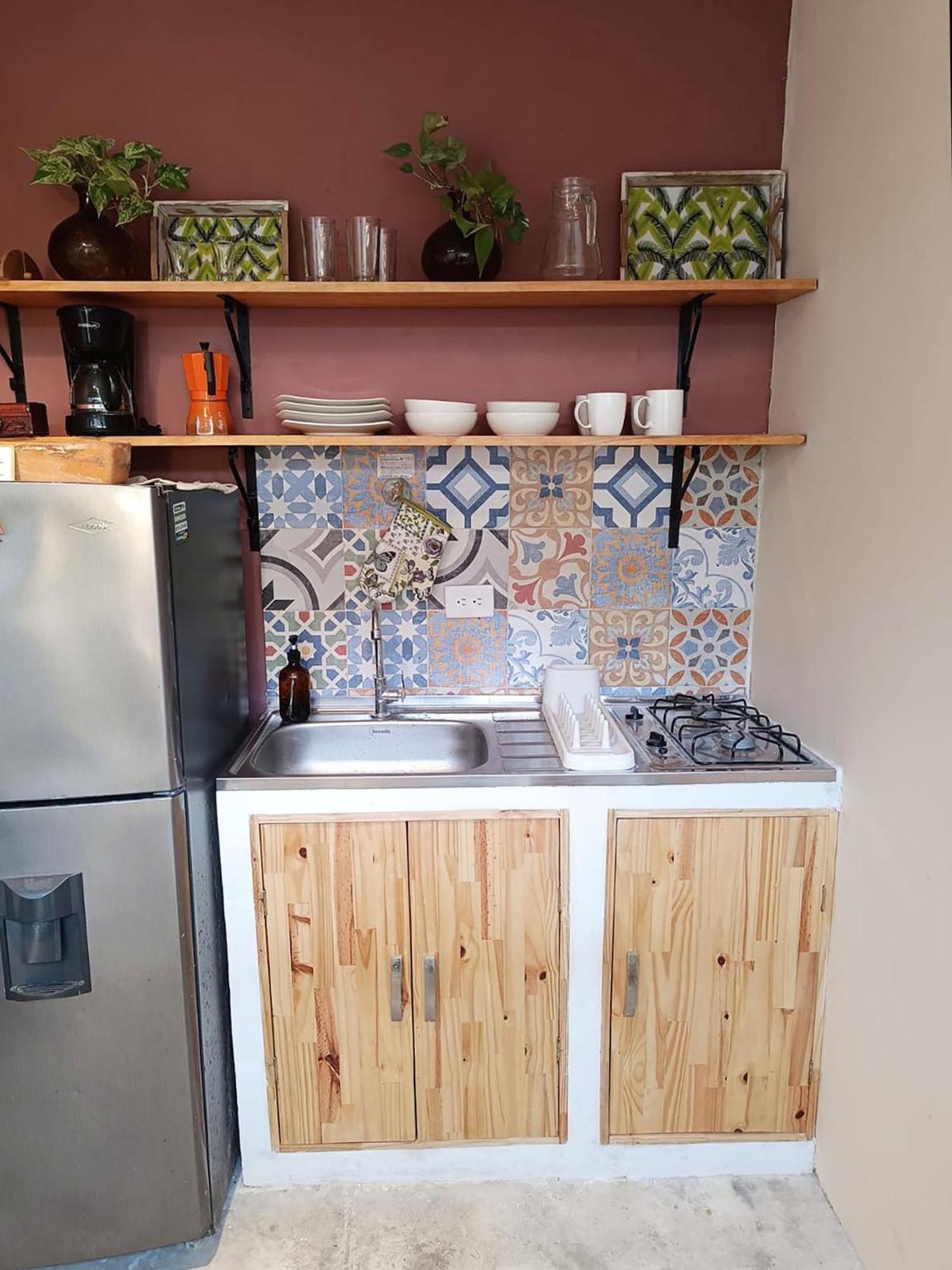 Great Location ! 4 Bedroom Home In The Heart Of Cartagena מראה חיצוני תמונה