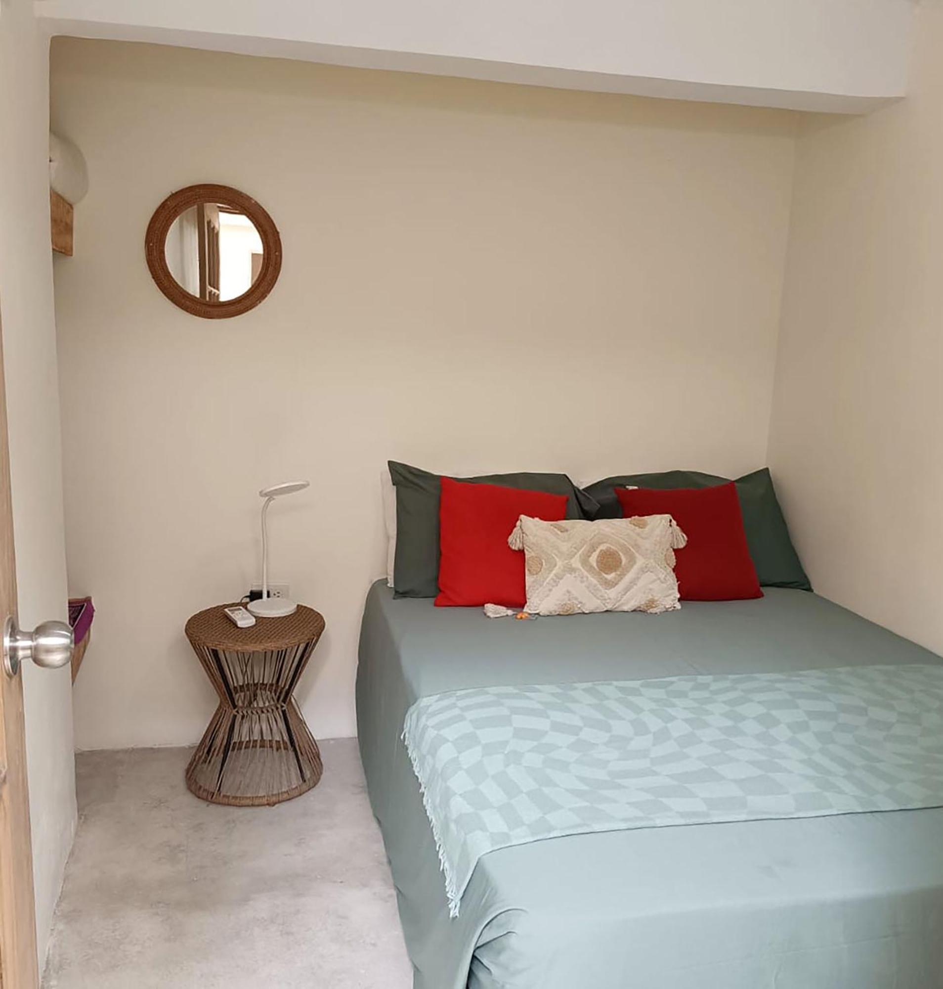 Great Location ! 4 Bedroom Home In The Heart Of Cartagena מראה חיצוני תמונה