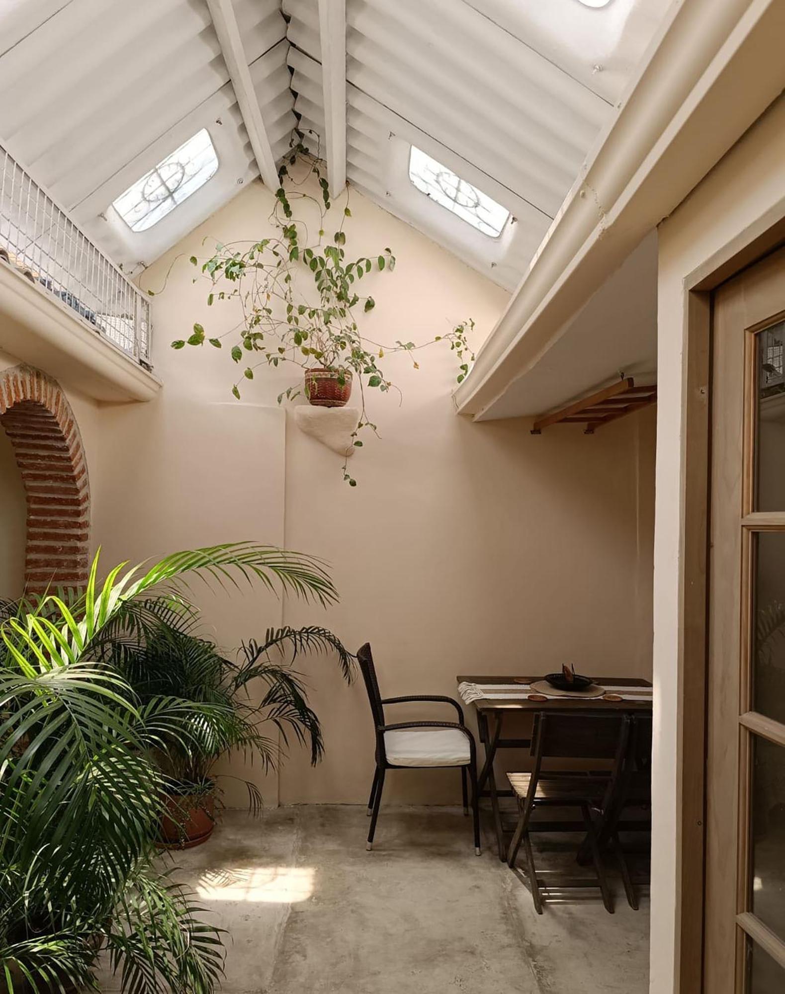 Great Location ! 4 Bedroom Home In The Heart Of Cartagena מראה חיצוני תמונה